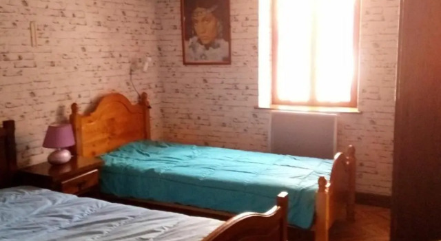 Gite Laveline-du-Houx, 2 pièces, 3 personnes - FR-1-589-141, Reservar Hotel Laveline-du-Houx Lorena