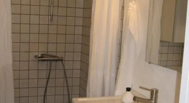 B&B Korsørvej, Buchen Sie Bed & Breakfast Herning Midtjylland