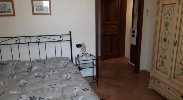 Sulla Strada Di San Francesco, Varaa Hotelli Rivotorto Umbria