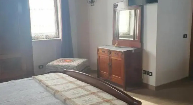 Il Castelletto di Gomo, Boek Villa SPA-hotels in Godiasco, SPA