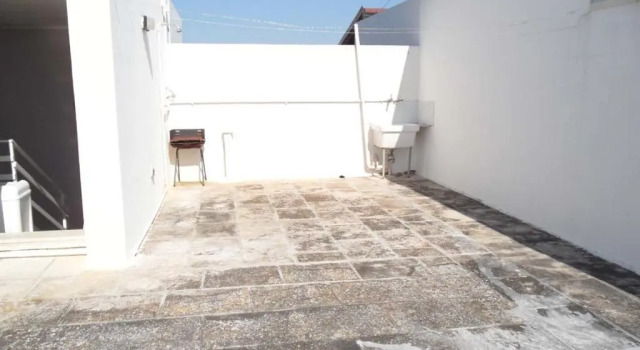 Коттедж Holiday Home Rita 1 Otranto
