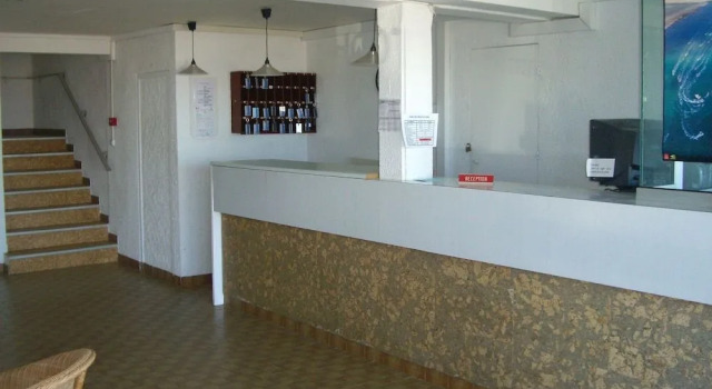 hôtel Le Grand Large, Book Hotel Gruissan Corbières