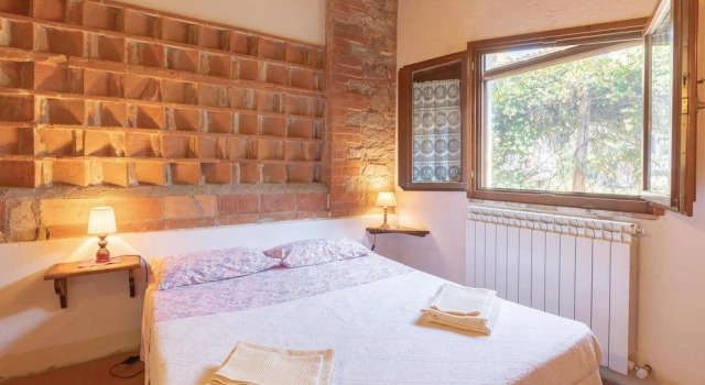 La Spizzica 6, Varaa Hotelli San Venanzo Umbria