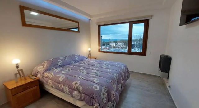 Andorra House, Prenota Hotel Ushuaia Ski 