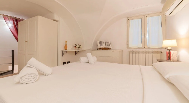 Sweet Suite near Pantheon