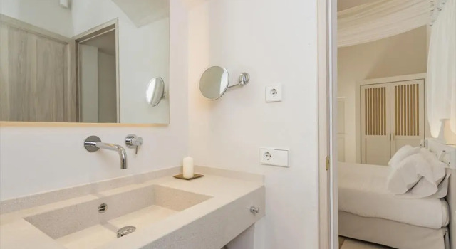 Yartan Boutique Hotel