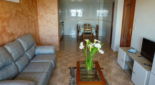 Muxia Mare - Hostel