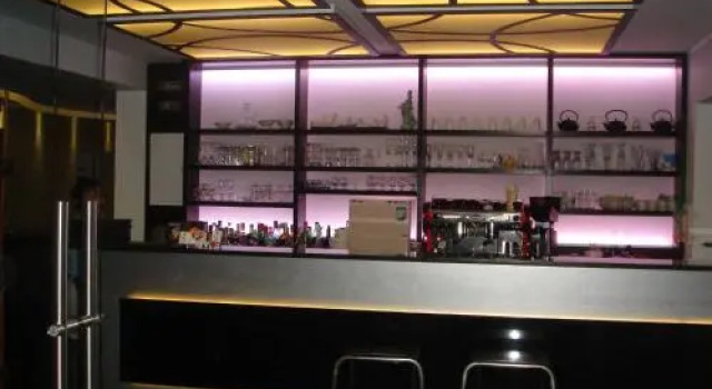 Hotel Restaurant Dao, Book Hotel Foetz 