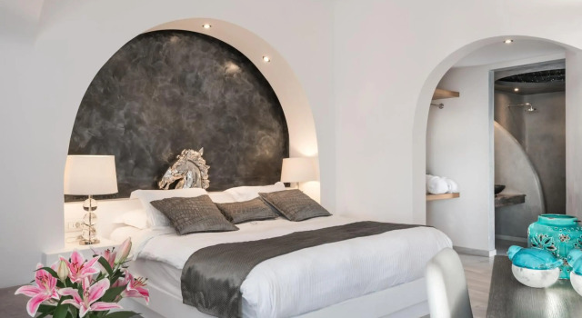 Anteliz Suites, Забронировать Отель Бизнес-отели Тиры, рядом с Площадь Теокопулу, 4* 5*
