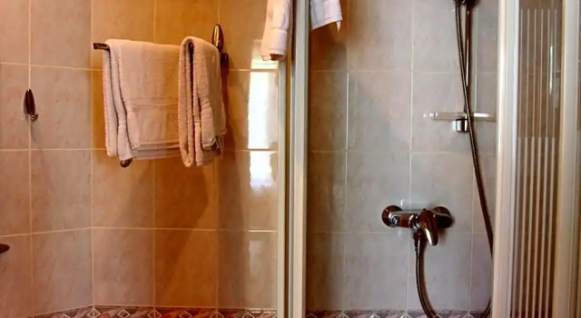 Номер Standard Hotel Felicia