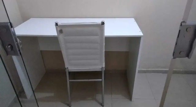 Casa Temporada Próx. Praia Aruana, Book Feriehus Aracaju 