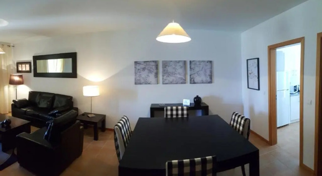 Rivera 3, Varaa Hotelli Porto Santo Madeira