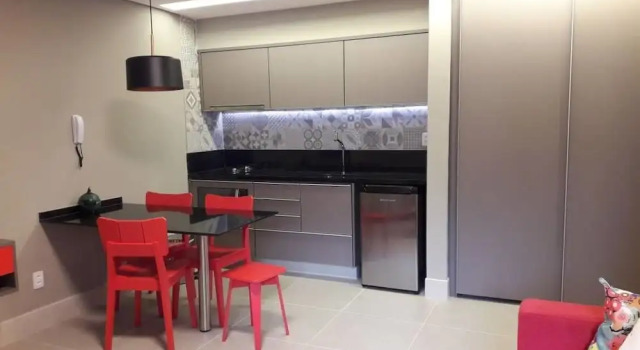 Lr1002 Top Notch Stay by Av. Paulista!, Забронировать Отель Сан-Пауло штат Сан-Паулу, рядом с Паулиста-Пернамбуканас