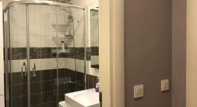 Люкс Demir Suite