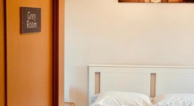 La Majelletta Bed & Breakfast, Book Bed and Breakfast Guardiagrele Majella