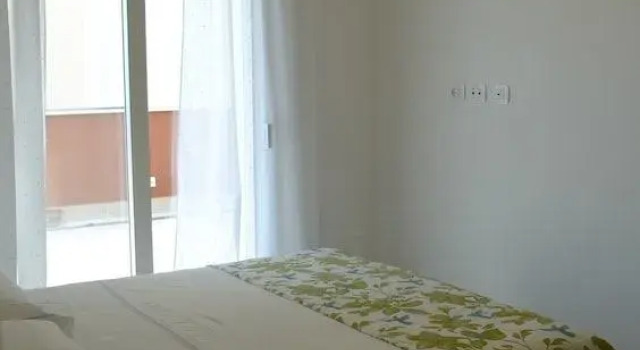 QuarantaCinque Ospitalità, Забронировать Отель Отели Кальяри с парковкой, рядом с Piazza Yenne, Парковка