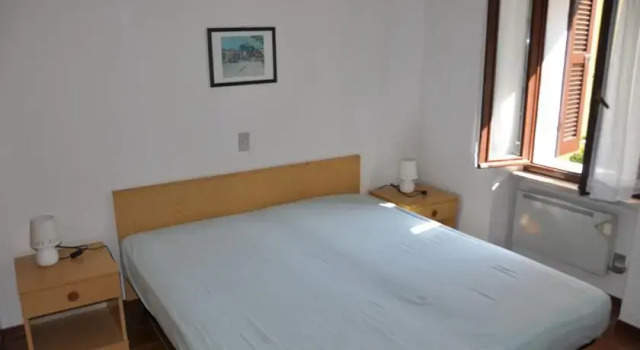 Casa Veronesi, Забронировать Отель Отели в центре Бренцоне-суль-Гарды, в центре