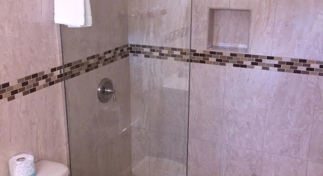 Вилла Luxury Dickenson Bay Oasis at Antigua Village