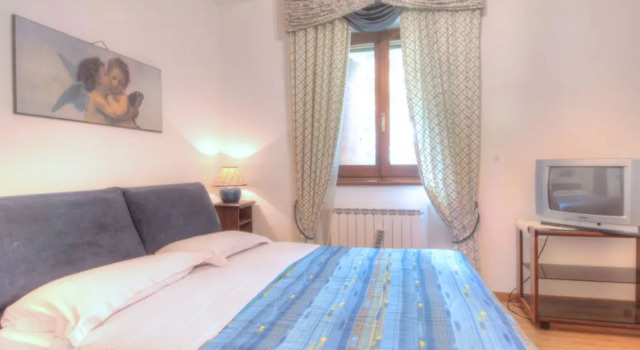 Torregentile, Varaa Hotelli Todi Umbria