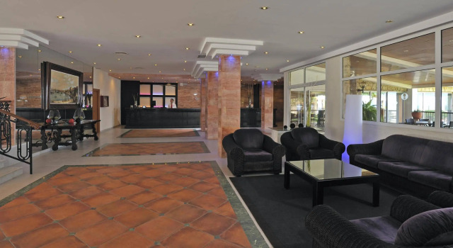 Villa Le Blanc, a Gran Meliá Hotel - The Leading Hotels of The World, Prenota Hotel Hotel 5 stelle a Minorca, 5*
