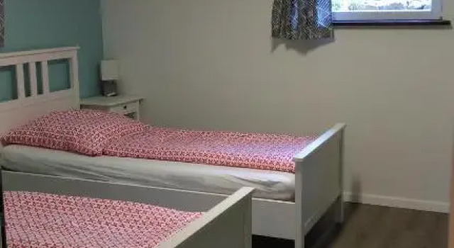 Ferienwohnung Böttcher, Забронировать Отель Путбус Рюген