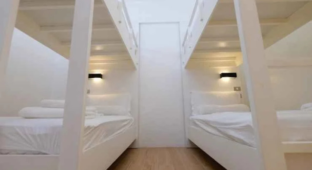 3-Star Mystery Hotel In Osmena Highway Manila, Rezervovat Hotel Manila 