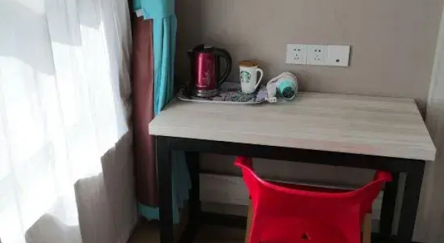 Luxiang Fashion Hotel (Zhengzhou East High-Speed Rail Station), Book Hotel Zhengzhou Henan