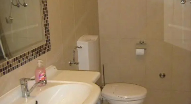 Студия Amira apartman
