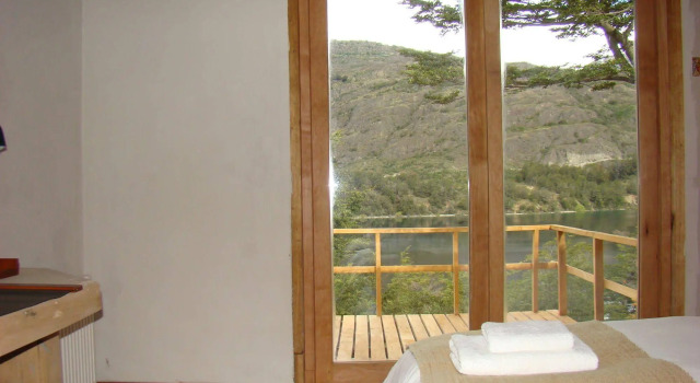 Parador Austral