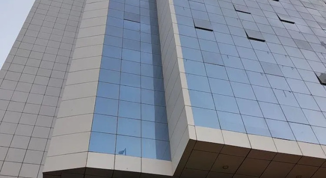 Al Manar Hotel, Забронировать Отель An Nikāshah провинция Мекка