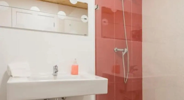 Номер Standard Golden Halcyon - Ericeira Villas