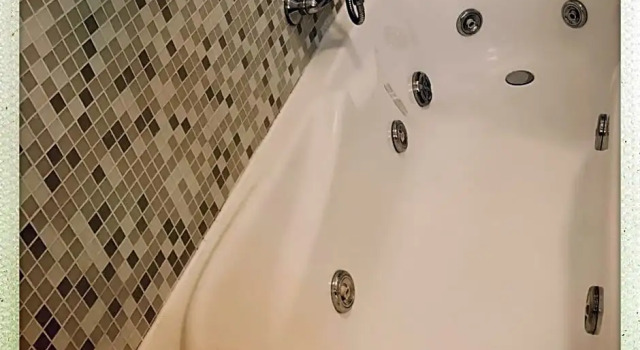 Семейный люкс Residence Hotel Torino Uno