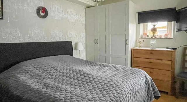 Holiday Home in Visby, Book Vacation Home Visby 