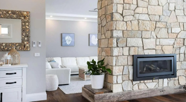 Hamptons Ocean Escape, Забронировать Отель Улладалла Shoalhaven, рядом с Гавань Улладаллы