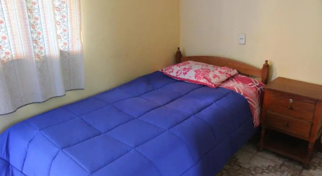 Las Portadas, Book Hotel Hotels in Sacred Valley with Parking, Parking