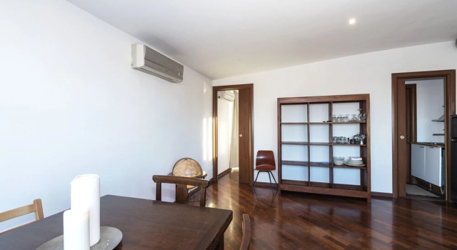Trastevere Little House, Prenota Hotel Trastevere Roma