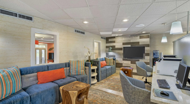 Best Western Plus St. Simons, Prenota Hotel Saint Simons Island Georgia
