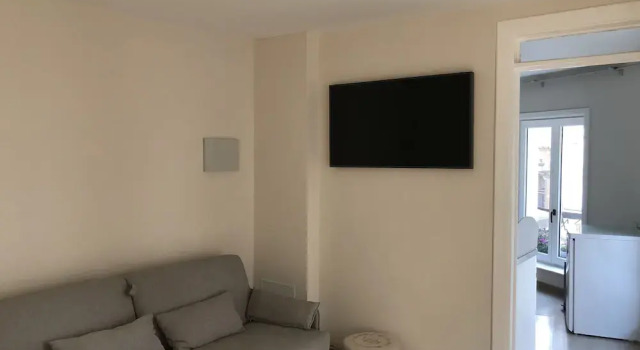 Comfort Apartment Olives