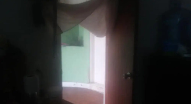 3 Rooms Appartment in Cruz del Sur, Rezerwuj Apartament Guadalajara Jalisco