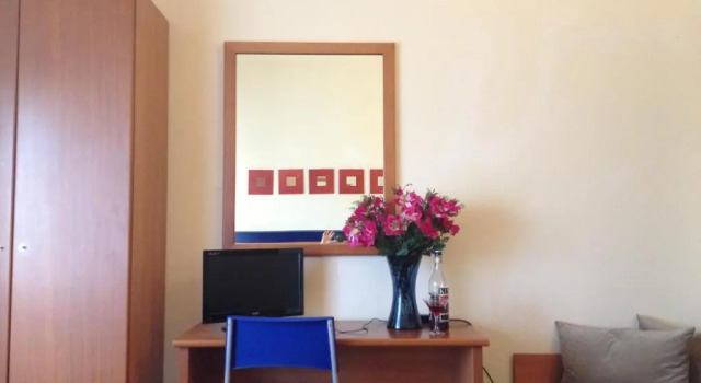Hotel Indicatore, Забронировать Отель Отели и гостиницы Кампи-Бизенцио, Отель
