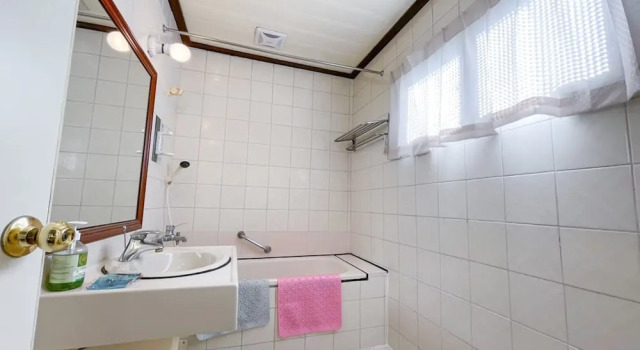 Трёхместный номер Standard Guide Hotel Changhua Jhongjheng