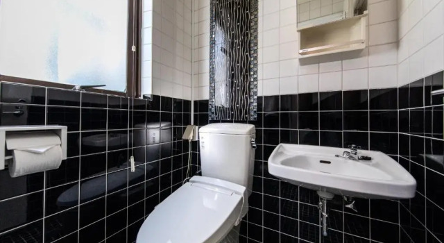 Naha - Apartment / Vacation STAY 67731, Rezervovat Apartmán Apartmány v Okinawa, Apartmán