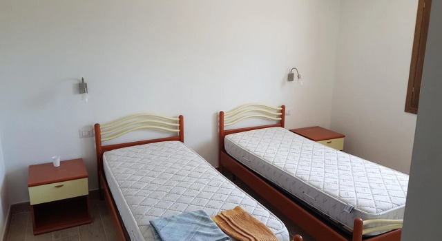 Lara Apartments, Book Lejlighed Lejligheder i Torpe, Lejlighed