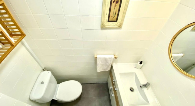 TU piso en el centro de Vitoria recién reformado, Book Hotel Vitoria Basque Country