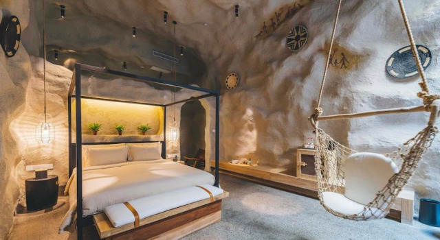 Atour Hotel (Suzhou Lingering Garden Shantang St)