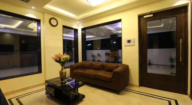 Mayuraa Residency, Забронировать Отель Отели штата Тамилнада 3 звезды, 3*