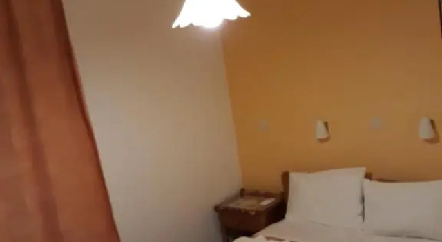 Номер Standard Amaryllis Hotel
