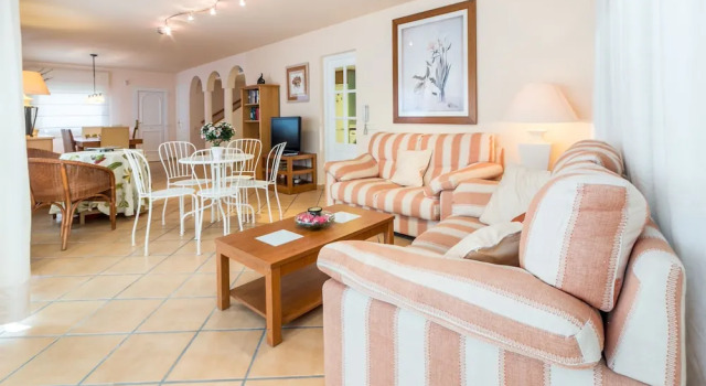 Travel Habitat Casa Perellonet, Забронировать Отель Валенсия Коста-де-Валенсия