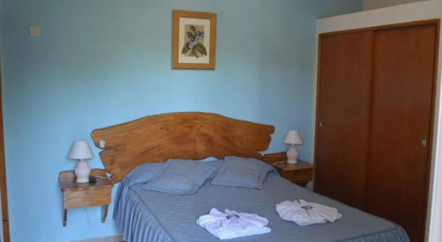 Posada Emanuel