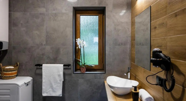 Апартаменты Czorsztyn View Apartamenty